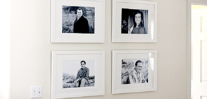Featured image of post Fotoğrafları Duvara Asmanın Pratik Yolları