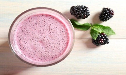 kefir2