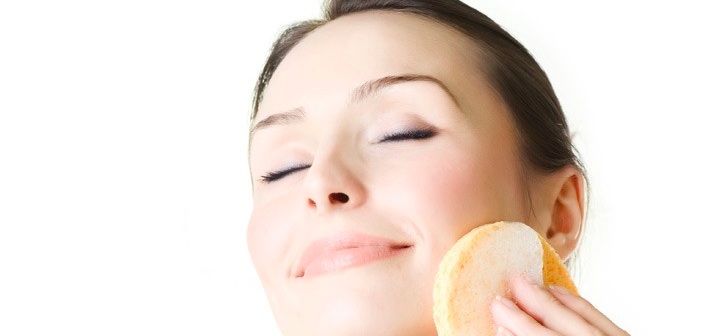 Featured image of post Cildinizi Yağla Temizleme Metodu
