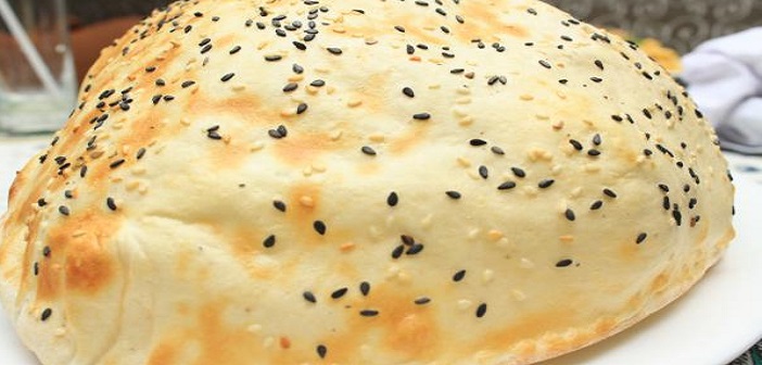 Featured image of post Evde Balon Ekmek Nasıl Yapılır?