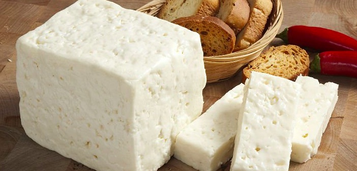 Featured image of post Soğuk Peyniri Oda Sıcaklığına Getirmenin Hızlı Yolu