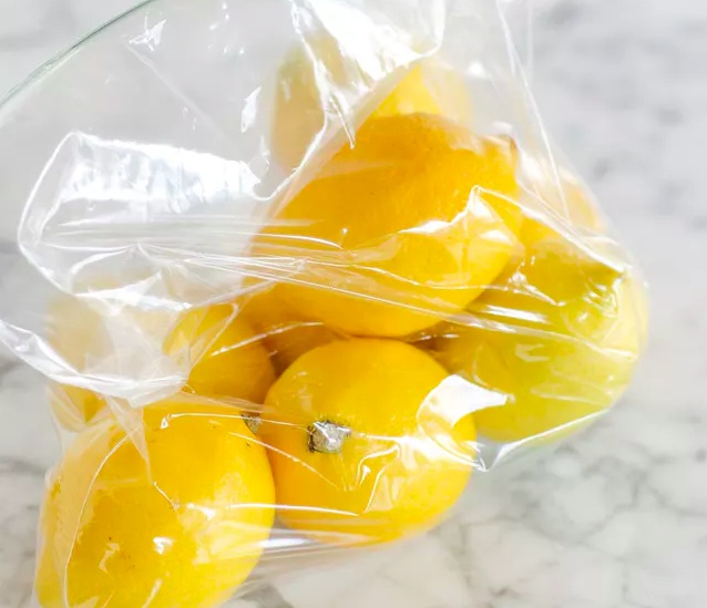 limon-saklama2