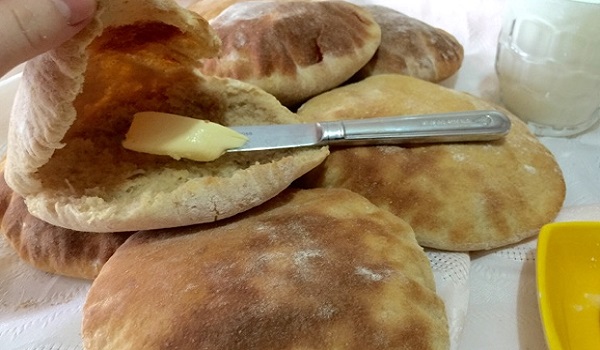 pita-ekmegi2