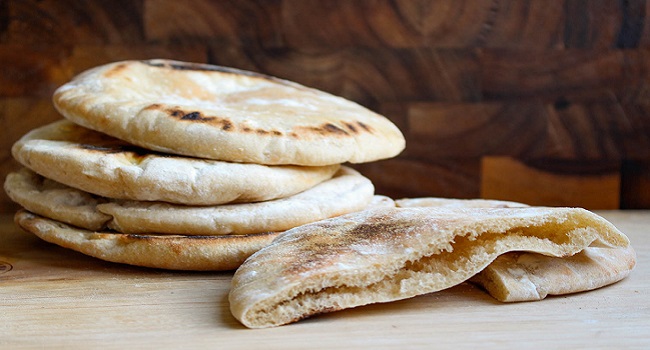 pita-ekmegi3