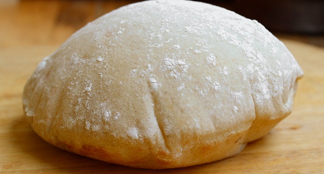 pita-ekmegi4
