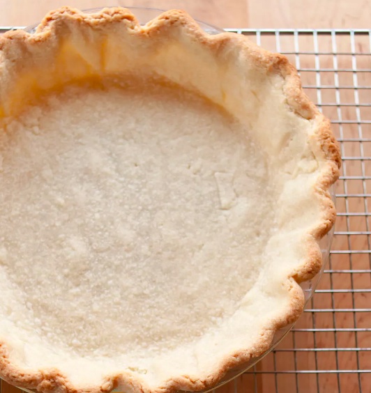 tart-hamuru5
