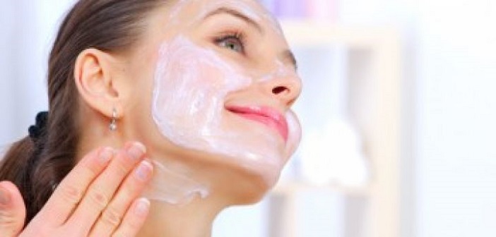 Anti Aging (Yaşlanma Karşıtı) 11 Yüz Maskesi
