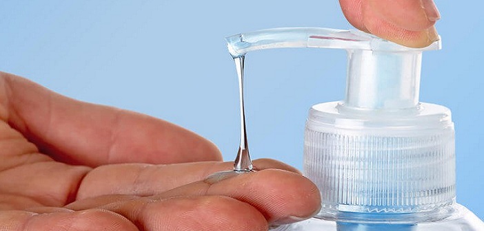 Featured image of post Zehirli Olabilecek Her Gün Kullanılan Sinsi Şeyler