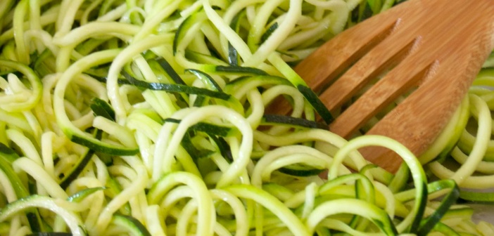 Featured image of post Kabak Spagetti Yapmak İster misiniz?