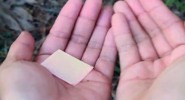kagit-sabun-yapimi6