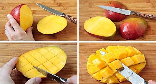 mango-kesme2
