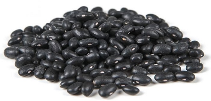 Featured image of post Siyah Fasulyenin 7 Önemli Sağlık Faydası