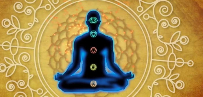 Featured image of post Ayurveda Dosha'ya Göre Kişiliğiniz Nasıl?