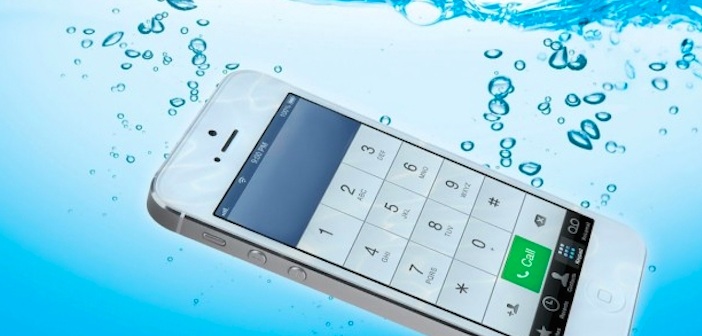 Featured image of post Cep Telefonu Islanırsa En İyi Çözüm Nedir?