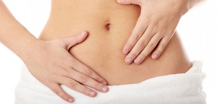 Featured image of post Kegel Egzersizi Nasıl Yapılır? Faydaları Nelerdir?