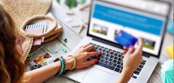 Featured image of post Ucuz Online Alışveriş Nasıl Yapılır?