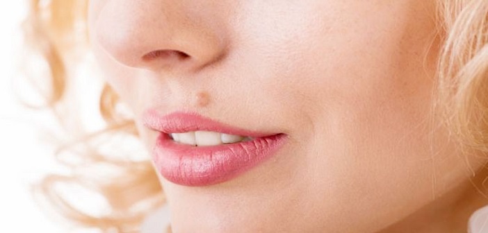 Featured image of post Siğiller İçin Çay Ağacı Yağı Kullanın