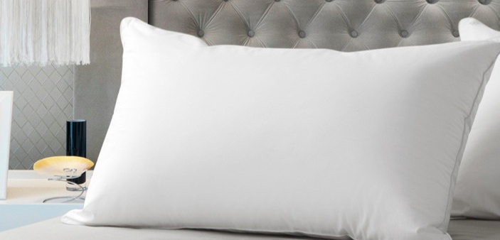 Featured image of post Otel Yastıklarının \