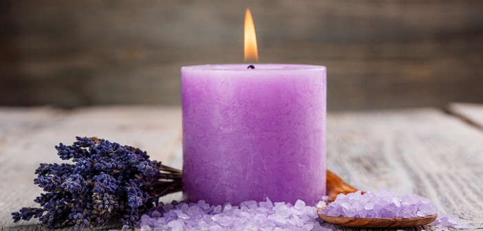 Featured image of post Uykusuzluk İçin En İyi Aromaterapi Mumlar