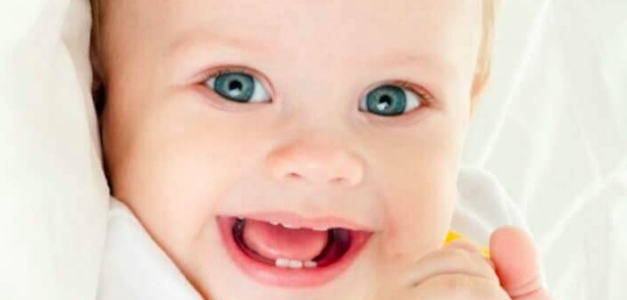 Featured image of post Ev yapımı Bebek Mendili Tarifi