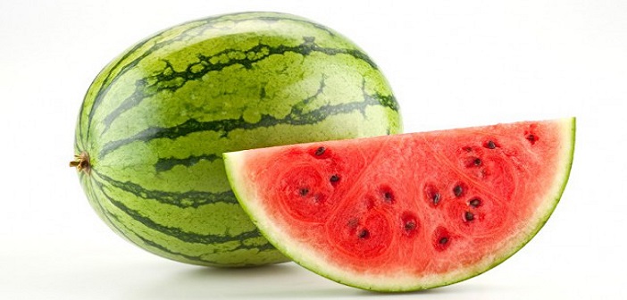 Featured image of post Karpuz Çekirdeği Suyunun İnanılmaz Sağlık Faydaları