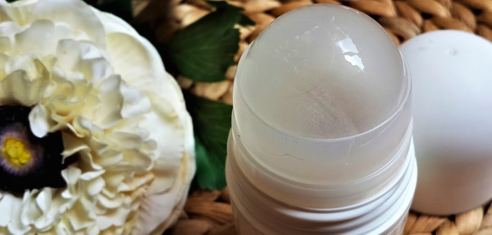 Featured image of post Magnezyum Sütü İle Roll Deodorant Yapın