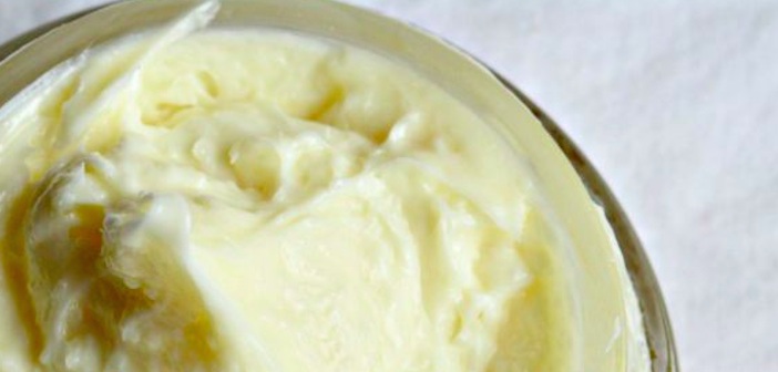 Featured image of post Muhteşem Ciltler İçin Vücut Yağı