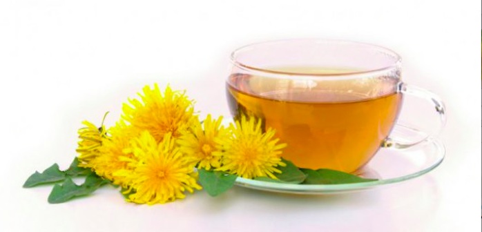 Featured image of post Karahindibanın Her Yeri Farklı Şifa Kaynağı