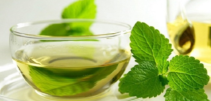 Featured image of post Ağrıları Doğal Yoldan Yok Eden Çay