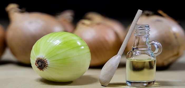 Featured image of post Soğanın 10 Farklı Kullanım Alanı