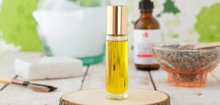 Cilt Sorunlarını Giderici Yaşlanma Karşıtı Serum