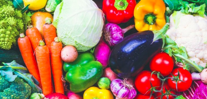 Featured image of post Erkekler için En İyi Vitaminler