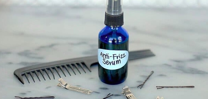 Featured image of post İpeksi Yumuşak Saçlar İçin Ev Yapımı Serum