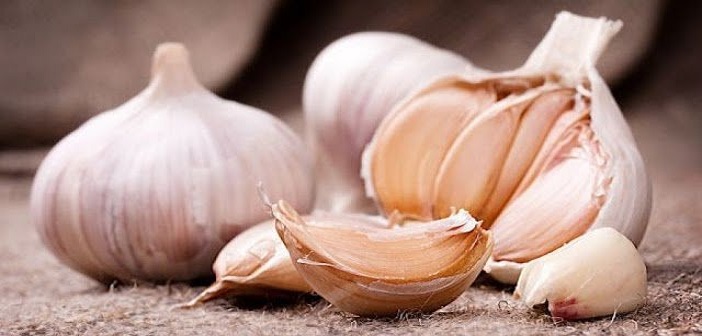 Sarımsağın İnanılmaz Farklı Kullanım Alanları