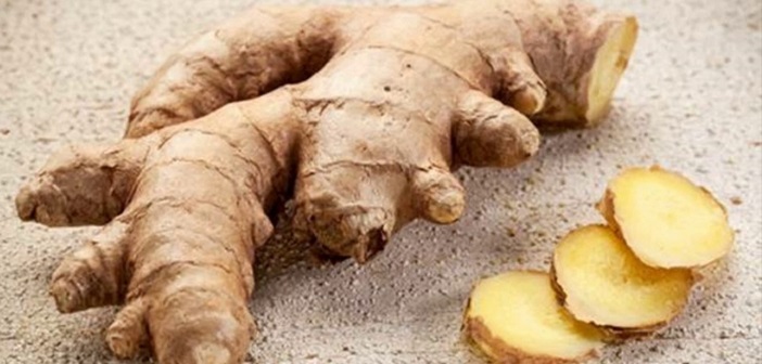 Featured image of post Eklem Ağrısı İçin Zencefil Kullanmanın 4 Farklı Yolu