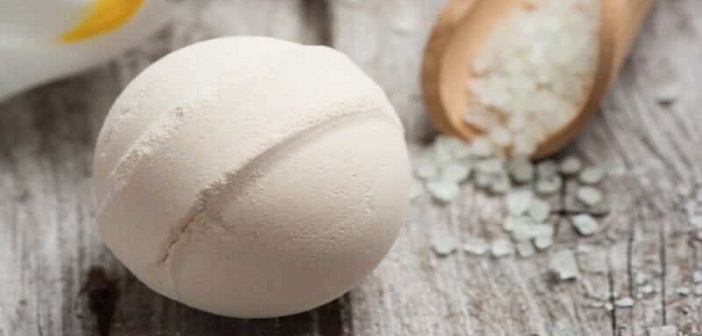 Featured image of post Soğuk Algınlığı ve Grip İçin Aromaterapi Duş Topları