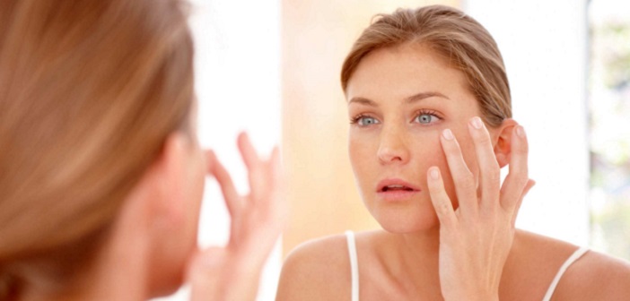 Featured image of post Genç Cilt İçin En İyi 10 Anti-Aging Bitki