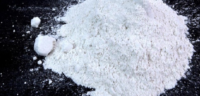 Featured image of post Neden Ev ve Sağlık İçin Diyatomlu Toprak Kullanmalısınız?