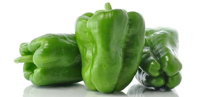 Featured image of post Dolma İçin Erkek Biber mi, Dişi Biber mi Daha İyidir?