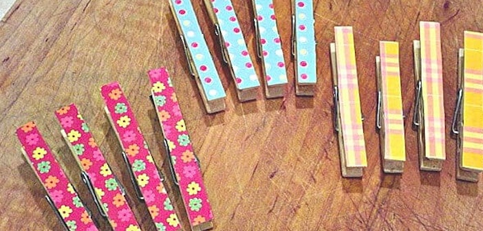 Featured image of post Mandaldan Magnet Yapmak İster Misiniz?