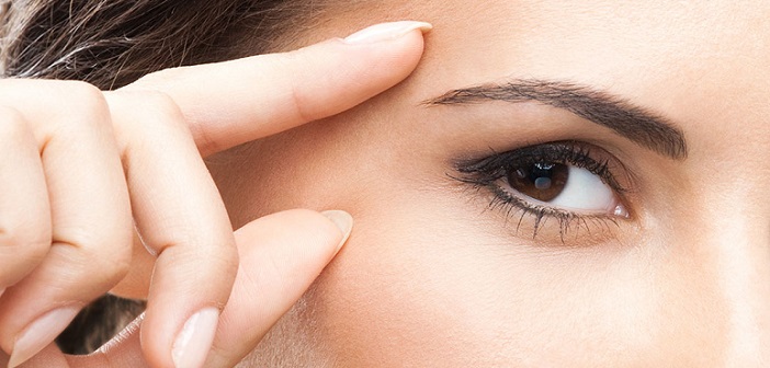 Featured image of post Kırışıklıklar İçin E Vitamini Maske Tarifleri