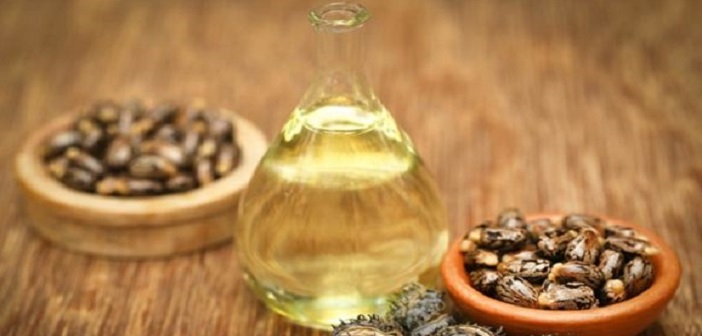 Featured image of post Hint Yağı Kullanmanız İçin 26 İyi Neden