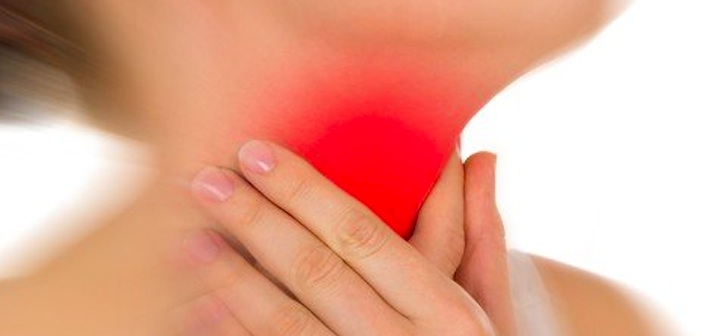 Featured image of post Kalıcı ve Kuru Öksürük İçin 6 Doğal Çözelti