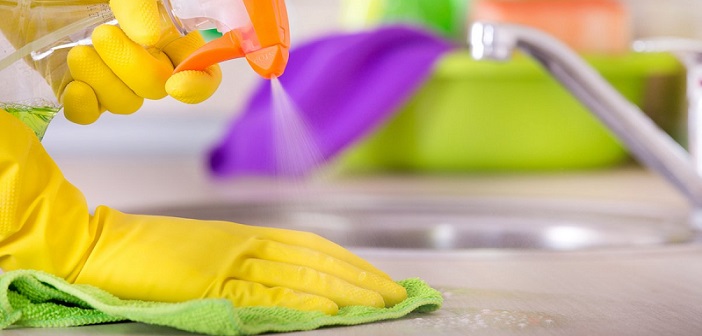 Kastil Sabunu Kullanırken Yapılmaması Gereken Hatalar