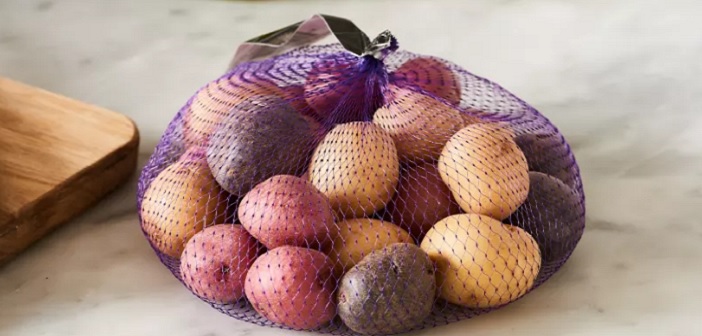 Featured image of post Soğan, Limon Filesini Atmamanız İçin Çok İyi Bir Neden