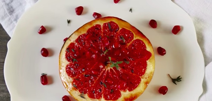 Featured image of post Greyfurt Brulee Tarifi