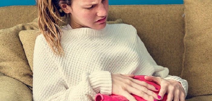 Featured image of post Kısırlığa Neden Olan Endometriozis İçin Ev İlaçları