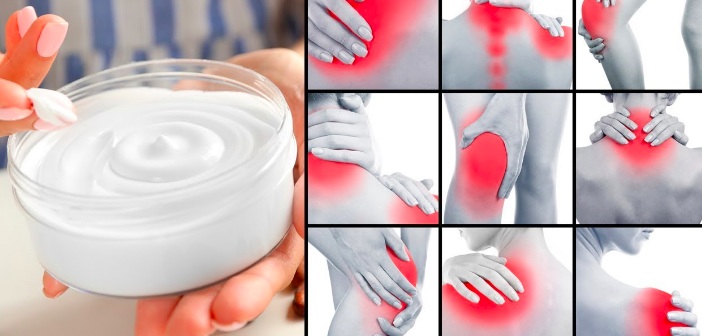 Magnezyum Losyonu Kullanmak için 12 Neden