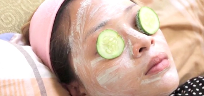Featured image of post Yüz Maskeleri Doğru Şekilde Nasıl Uygulanır?