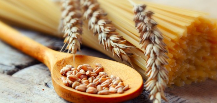 Featured image of post Gluten İntoleransınızın Olup Olmadığını Anlamanın 7 işareti